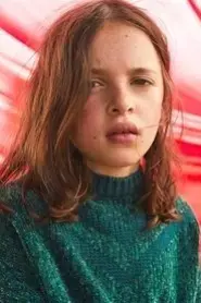 Lili Aupetit