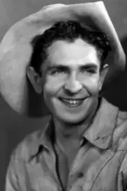 Bob Steele