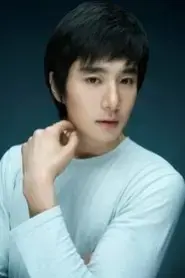 Kim Min-Soo