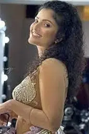 Paboda Sandeepani