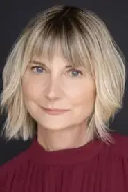 Kerri Kenney