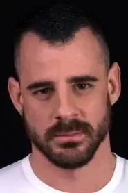 Sergio Torrico