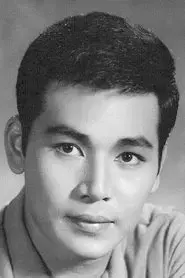 Kiu Chong
