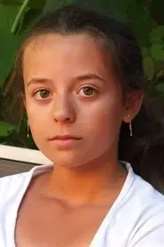 Charlotte Ghristi