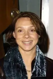 Francesca Buller