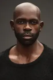 Freddy Djanabia