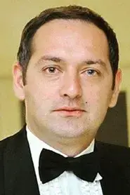 Elnur Karimov