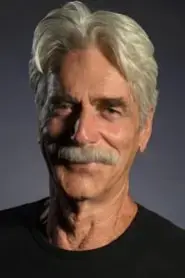 Sam Elliott