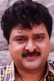 Sudhakar