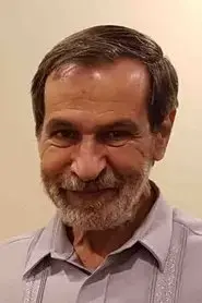 Fernando Ortigas