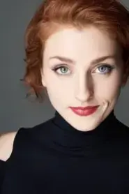Suzanne LaChasse