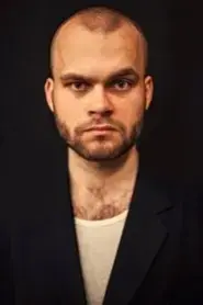 Jan Jurkowski