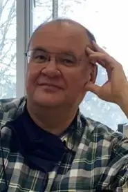 Oleksiy Svitelskiy