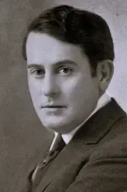 Edwin August