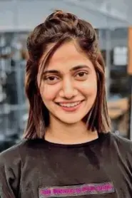 Losliya Mariyanesan