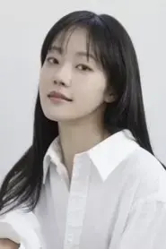 Chae Won-been