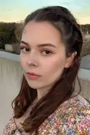 Emily Koschella