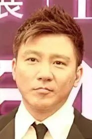 Sammy Lau