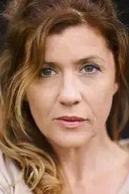 Fiona Coors