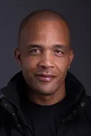 Emmett Hunter