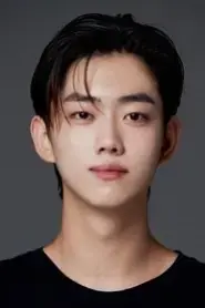 Yoo Jun