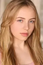 Emma Broz