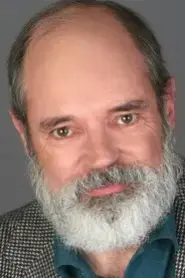 Mark S. Cartier