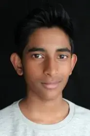 Jairaj Varsani