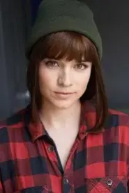 Renée Felice Smith