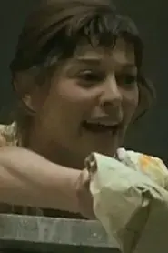 Lorenza Mazzetti