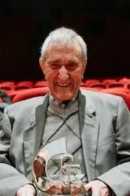 Giannis Vogiatzis