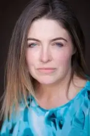 Talei Howell-Price