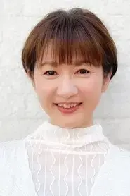 Hiro Komura