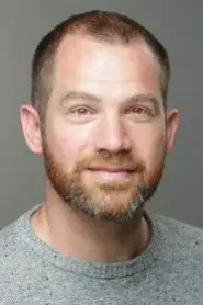 Daniel Boys