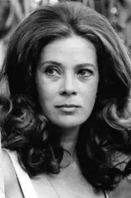 Antoinette Bower