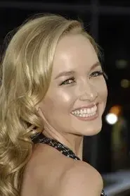 Kelley Jakle
