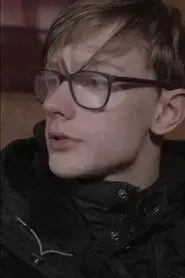 Philipp