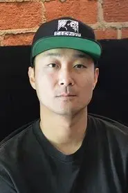 Daniel Park