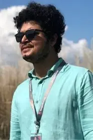 Maeen Hasan