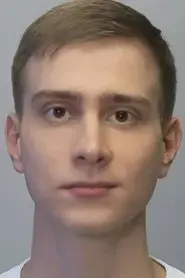 Anton Vohmin