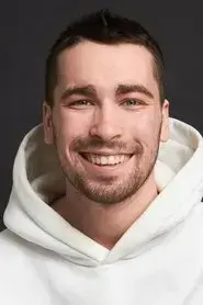 Artur Kaspranov