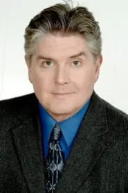 Jim Ward