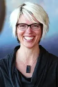 Bret Parker