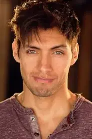 Jeff Torres
