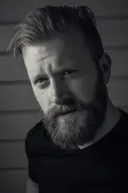 Karl Pfeiffer