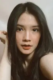 Diandra Agatha