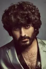 Amitriyaan