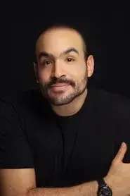 Roberto Thomas-Díaz