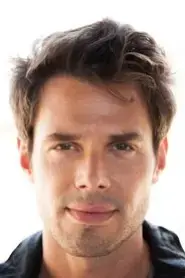 Josh Casaubon
