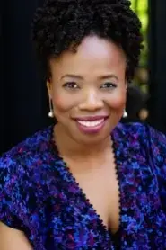 Monique Paulwell